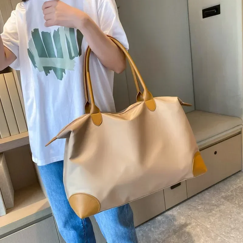 Geniş Hacimli, Hafif Kadın Sey - Dry Bag Waterproof incelemesi ve fiyatı