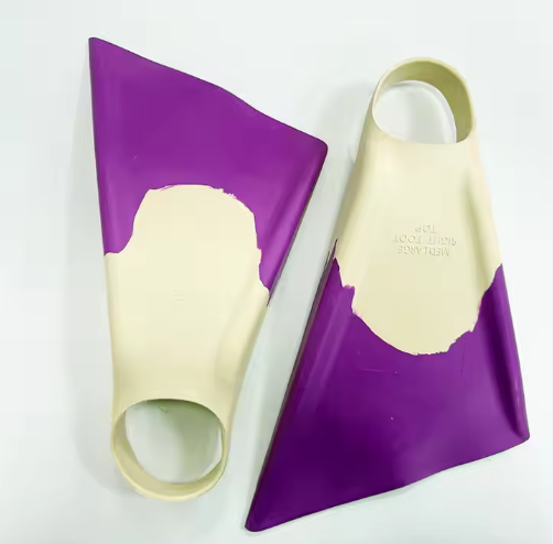 Yeni Dalış Paletleri Profesyon - Swim Fins incelemesi ve fiyatı