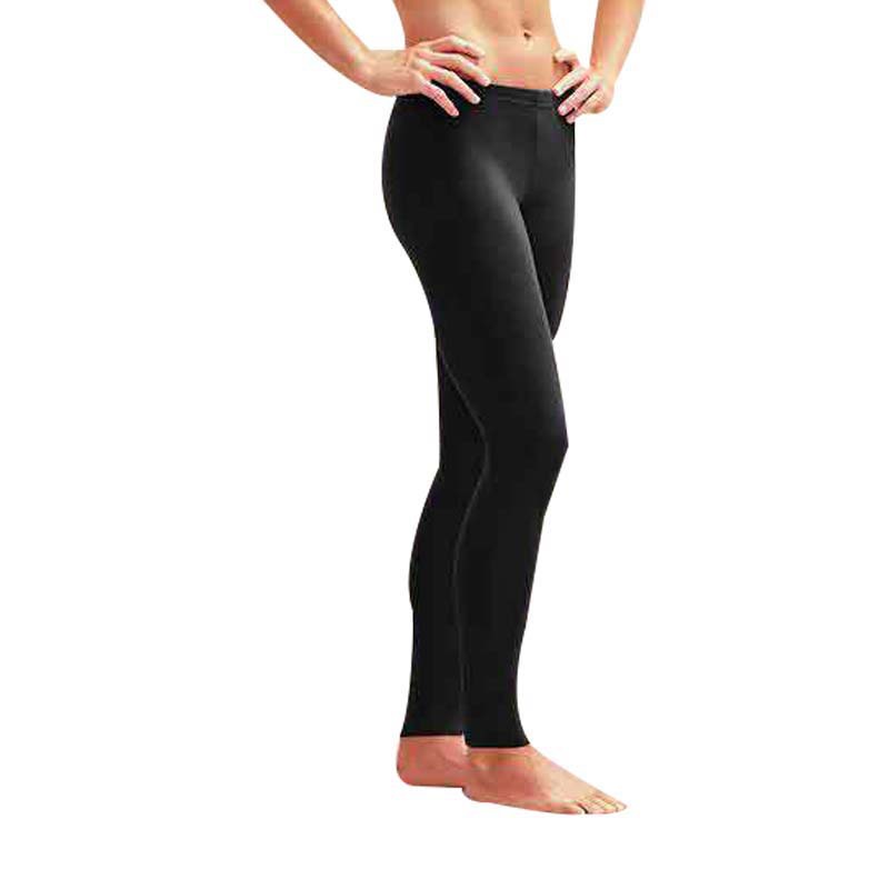 Erkek ve Kadın Yetişkin Yoga P - Snorkel Set incelemesi ve fiyatı