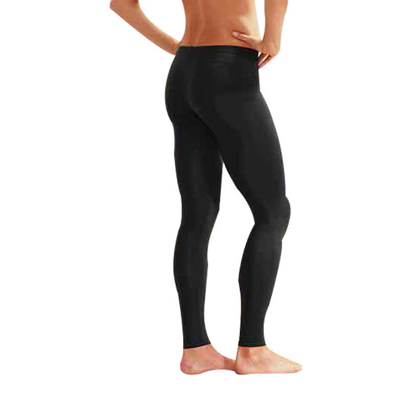 Erkek ve Kadın Yetişkin Yoga P - Snorkel Set incelemesi ve fiyatı