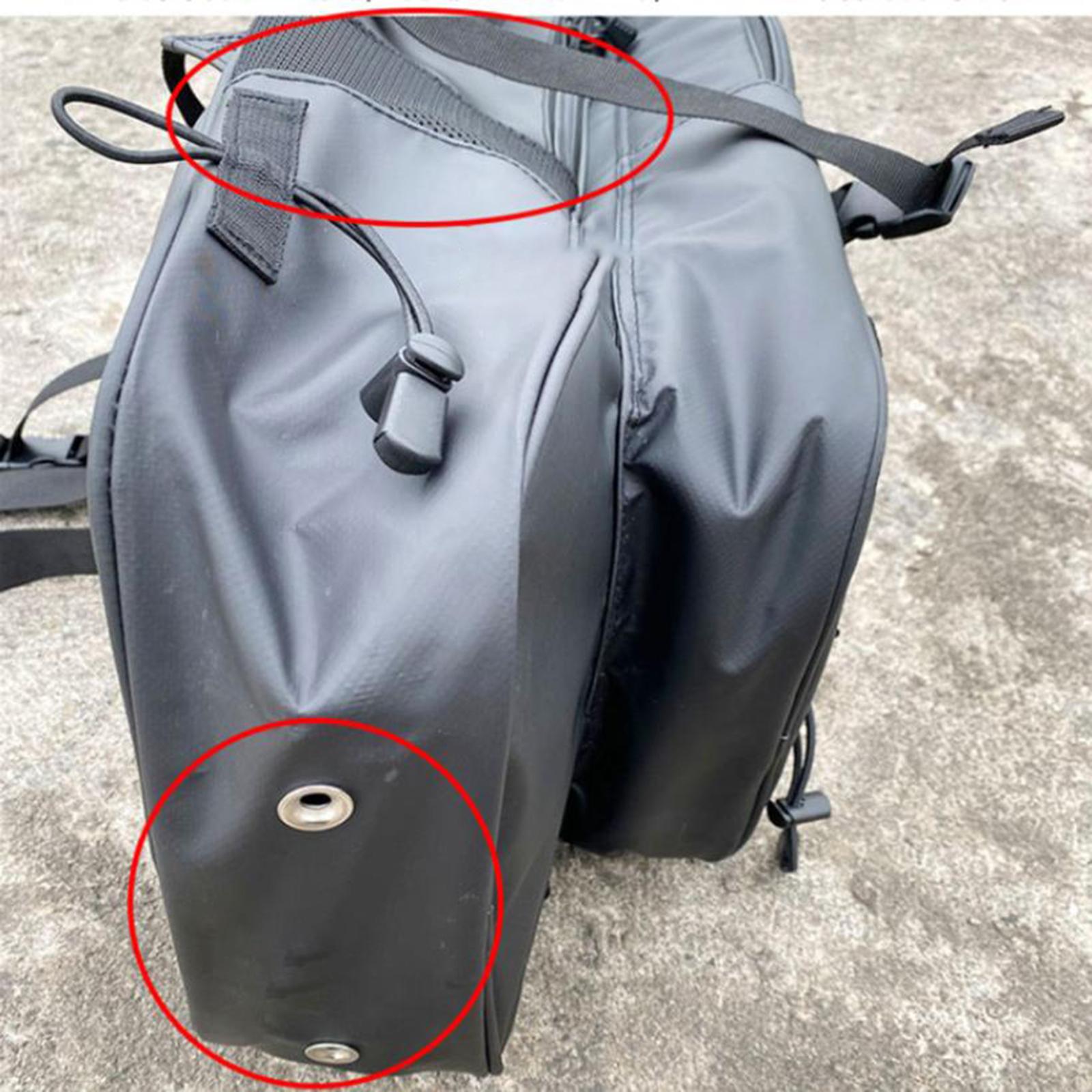 Su Geçirmez, Uzun Paletli Sırt - Snorkeling Gear incelemesi ve fiyatı