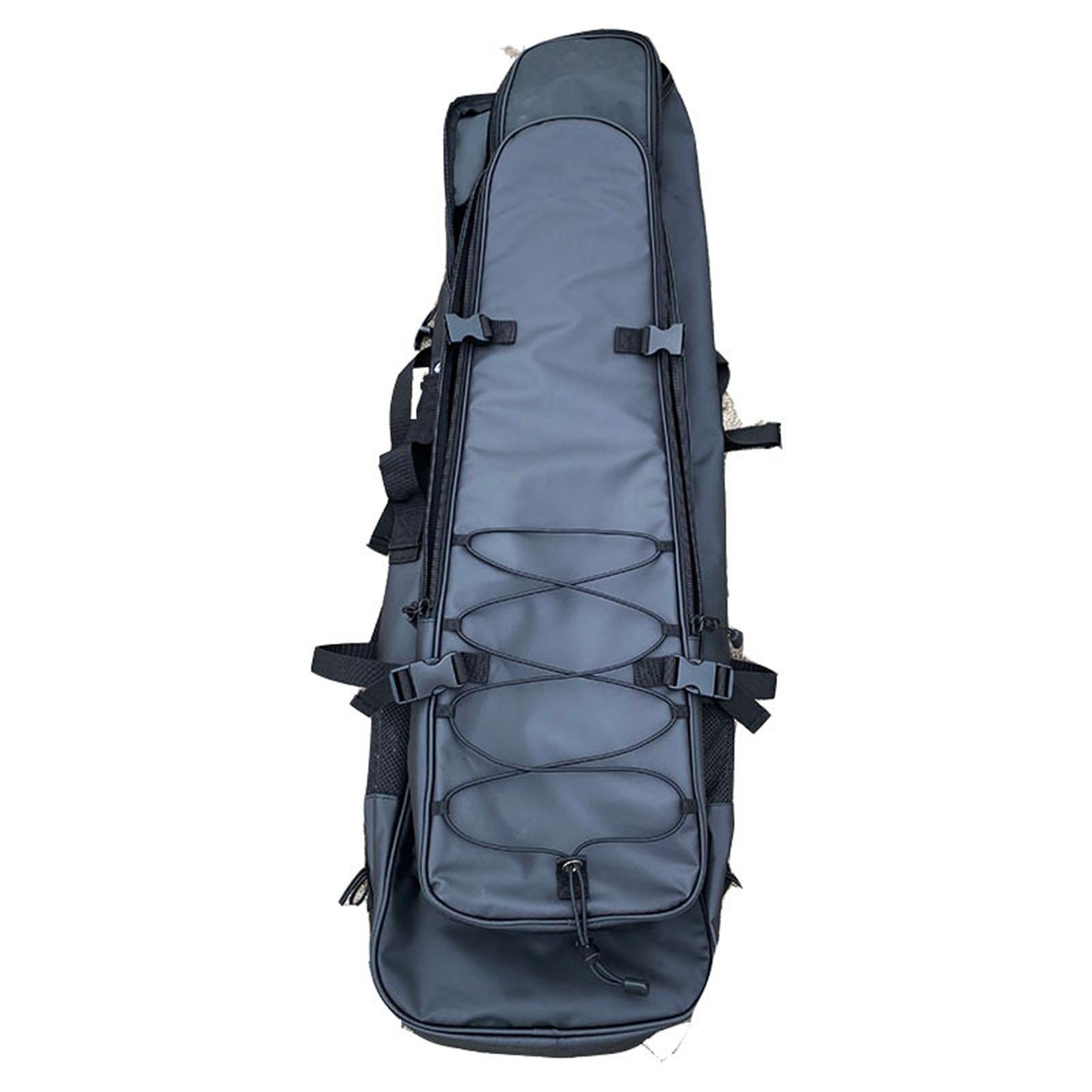 Su Geçirmez, Uzun Paletli Sırt - Snorkeling Gear incelemesi ve fiyatı