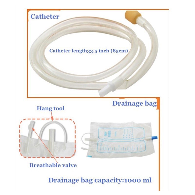 Yeniden Kullanılabilir Ayarlan - Wetsuit Men incelemesi ve fiyatı