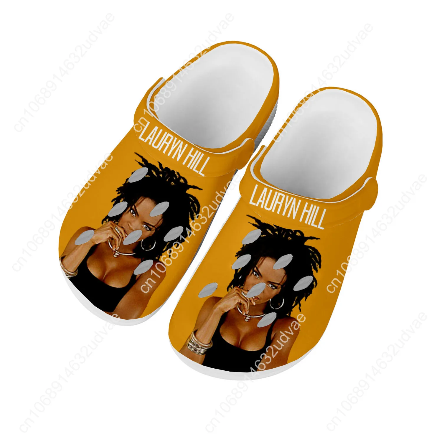 Lauryn Hill Su Ayakkabısı, Erk - Water Shoes incelemesi ve fiyatı